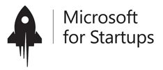 Microsoft Startups - Sri Lanka