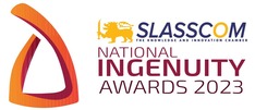 National Ingenuity Awards 2023