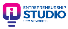 Entrepreneurship Studio from SLT Mobitel