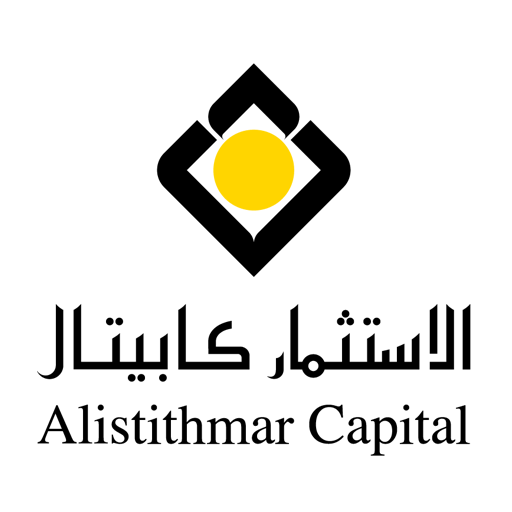 Alistithmar Capital | The Saudi Investment Bank