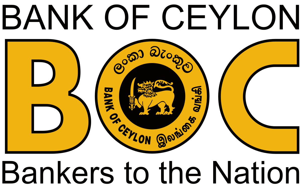 Bank of Ceylon