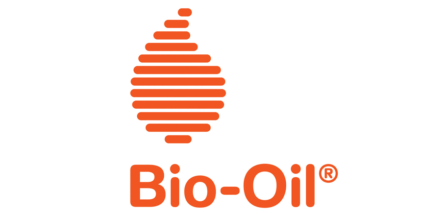 Bio Oil Sri Lanka WhatsApp Business API,Facebook & Instagram Chatbot