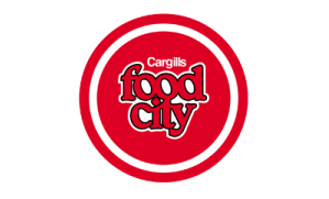 Cargills Foodcity WhatsApp Business API Chatbot