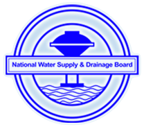National Water Supply and Drainage Board of Sri Lanka