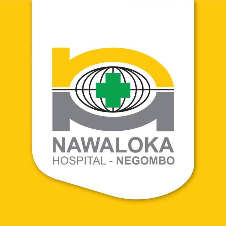 Nawaloka Hospital - Negombo