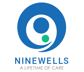 Ninewells Hospital Sri Lanka WhatsApp Business API