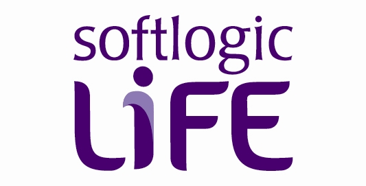 Softlogic Life Insurance WhatsApp Business API