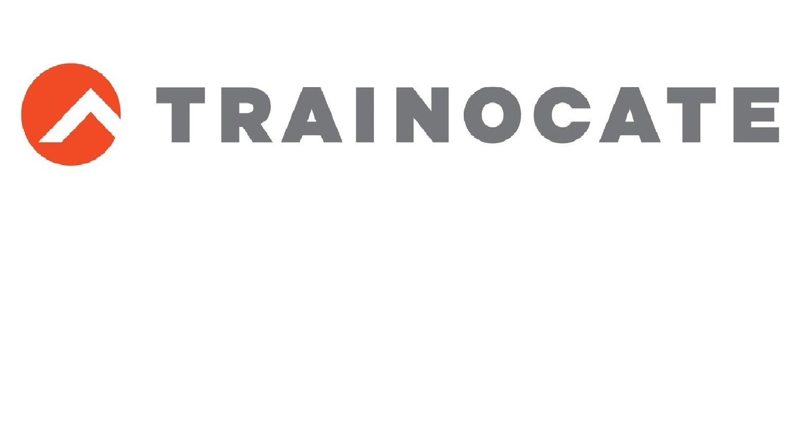 Trainocate