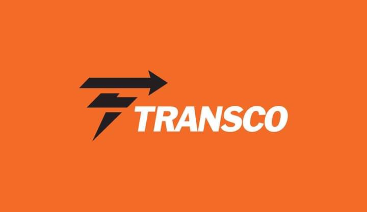 Transco Cargo UAE