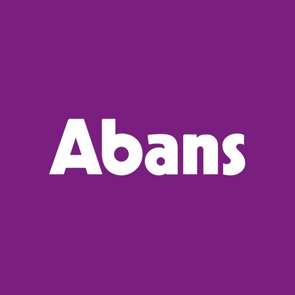 Abans