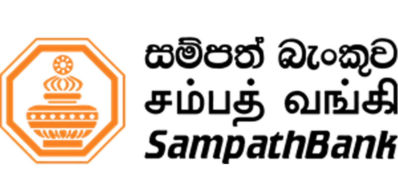 Sampath Bank WhatsApp Business API,Facebook & Viber Chatbot
