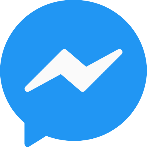 Facebook Messenger API