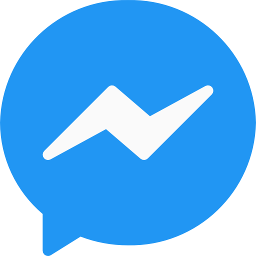 Facebook Messenger Chatbot