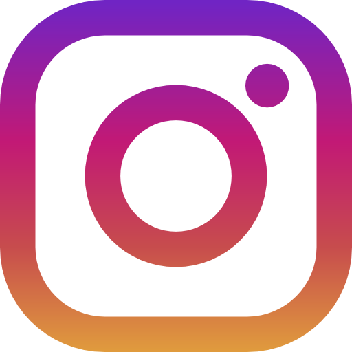 Instagram Chatbot