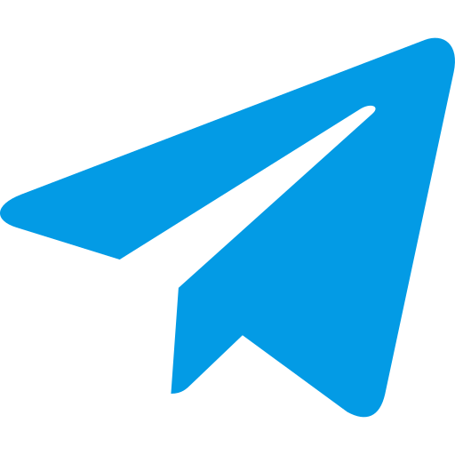 Telegram Chatbot