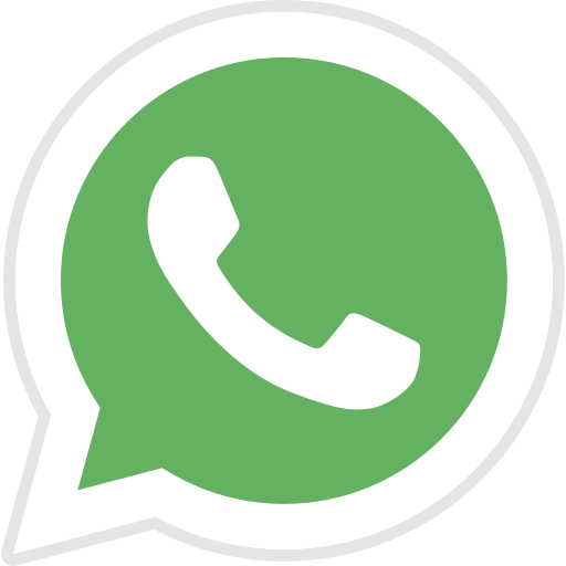 WhatsApp Business API